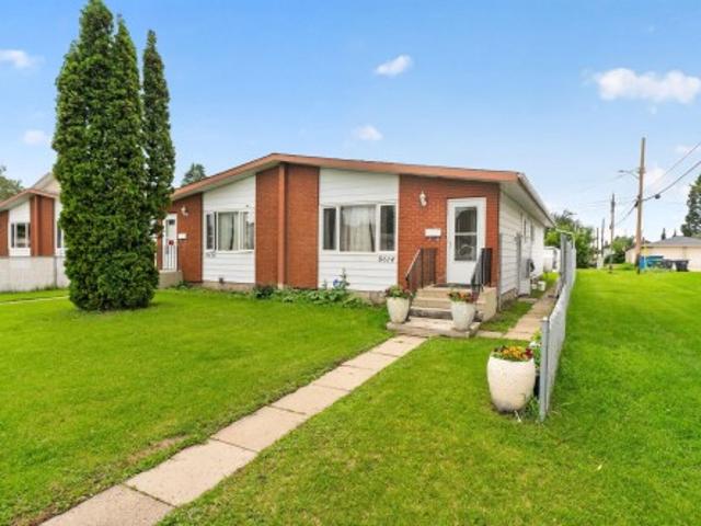 House for sale in Wedgewood, Alberta