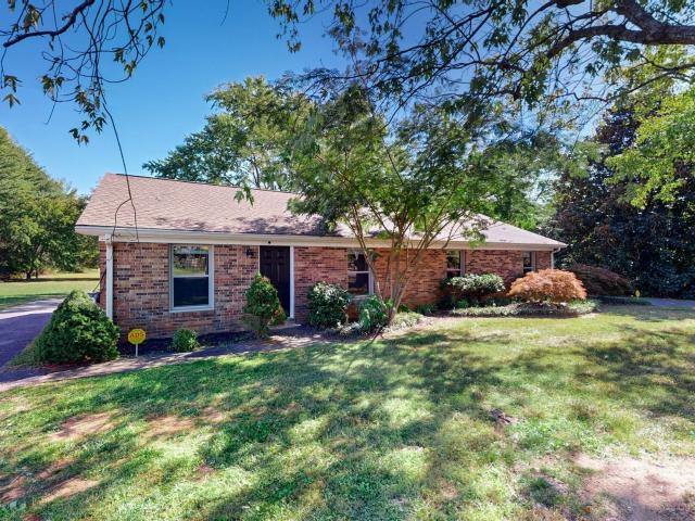 Property for rent in Tennessee