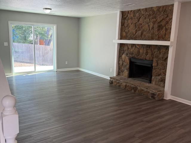 House for sale in Clayton Ridge North, Riverdale