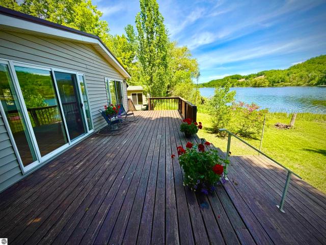 House for sale in Michigan
