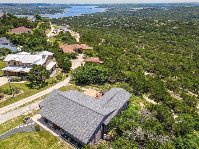 House for sale in Jonestown, Texas