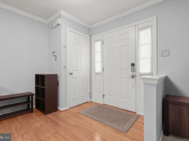 Townhouse for sale in Glen Arm, Maryland