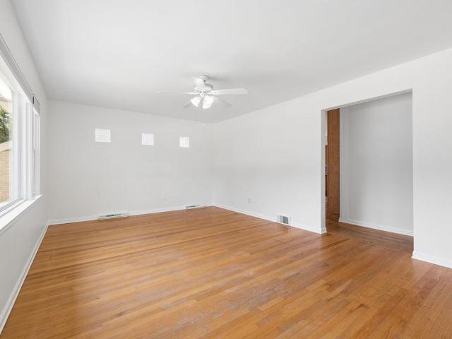 House for sale in Brookfield, Illinois