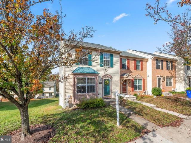 Property for rent in Ellicott City, Maryland