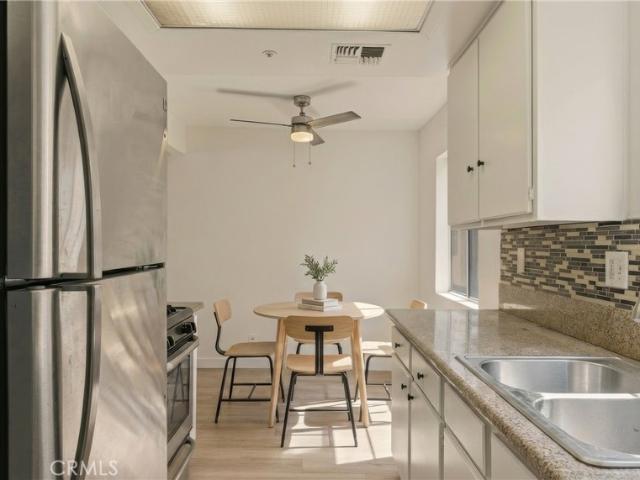 Condo for sale in Pico Rivera, California