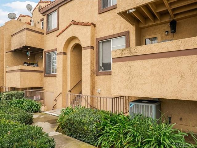 Condo for sale in Pico Rivera, California