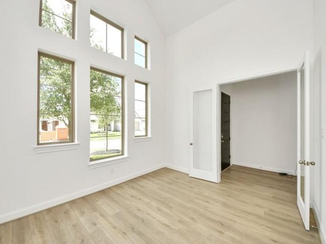 House for sale in Harris, Texas