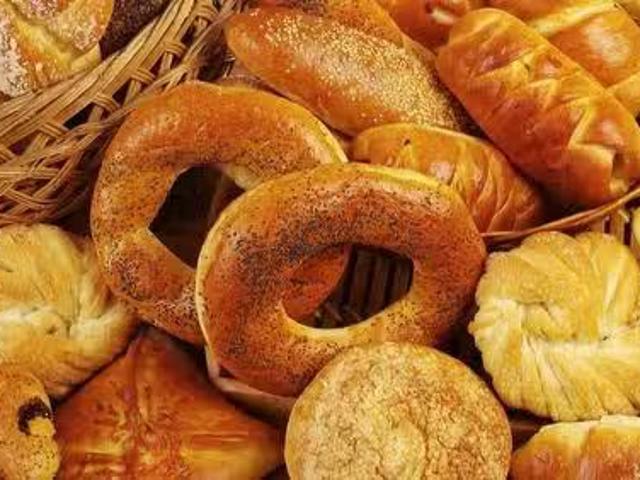 House for sale in Mont-royal, Quebec