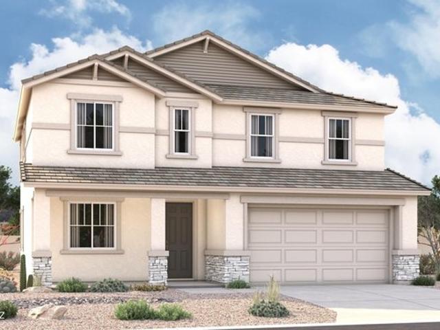 House for sale in Vail, Arizona