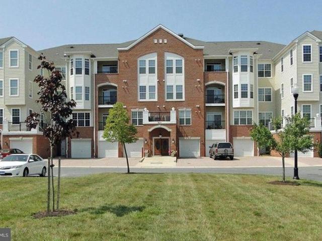 Condo for sale in Odenton, Anne Arundel County