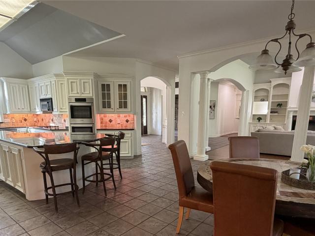 Property for rent in Harris, Texas