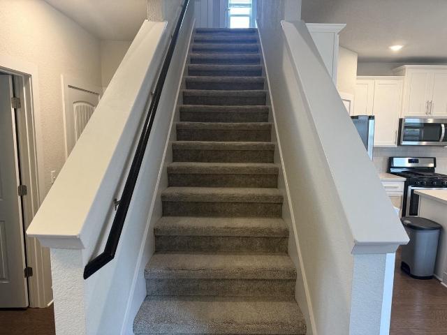 Property for rent in Austin, Texas
