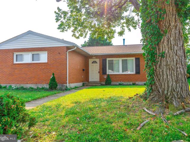 Property for sale in Parkville, Maryland