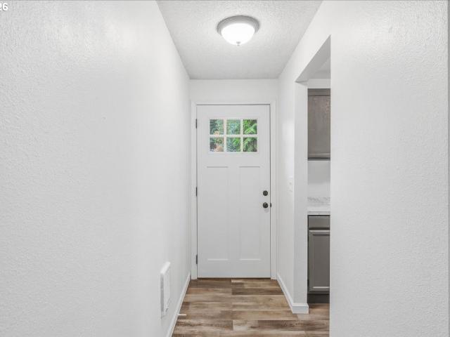 House for sale in Vancouver, Washington
