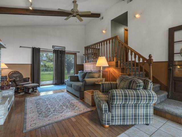 House for sale in Valders