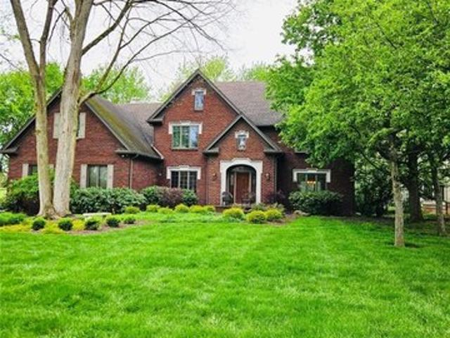 House for sale in Poland, Ohio