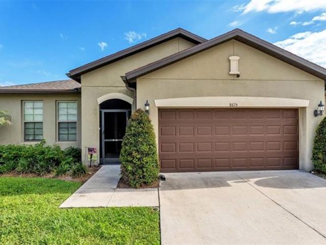 House for sale in Polk City, Florida