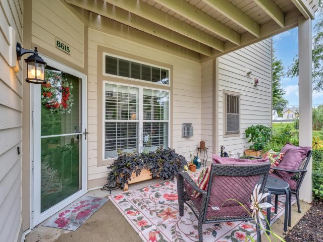 Condo for sale in Oak Creek, Wisconsin