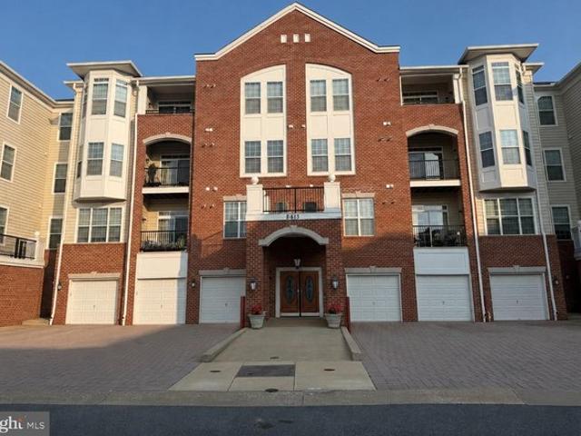 Condo for sale in Odenton, Maryland