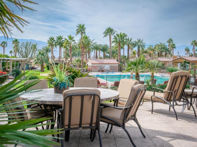 House for sale in Coachella, California