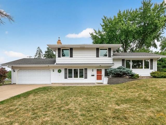 House for sale in Hennepin, Minnesota