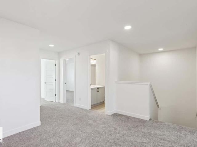 House for sale in Wedgewood, Alberta