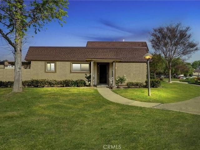 House for sale in La Palma, California