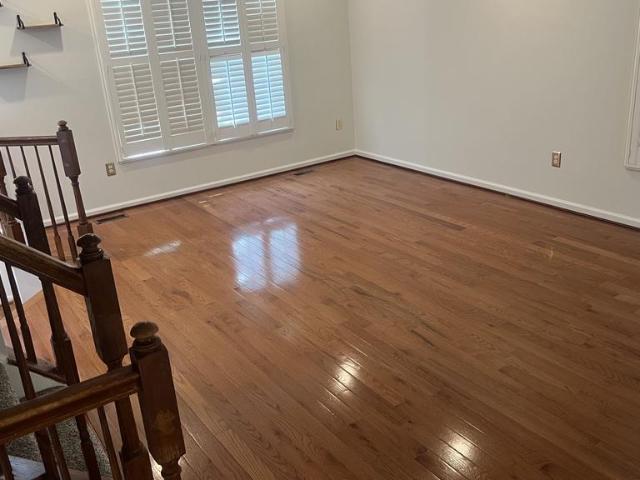 Property for rent in Maryland