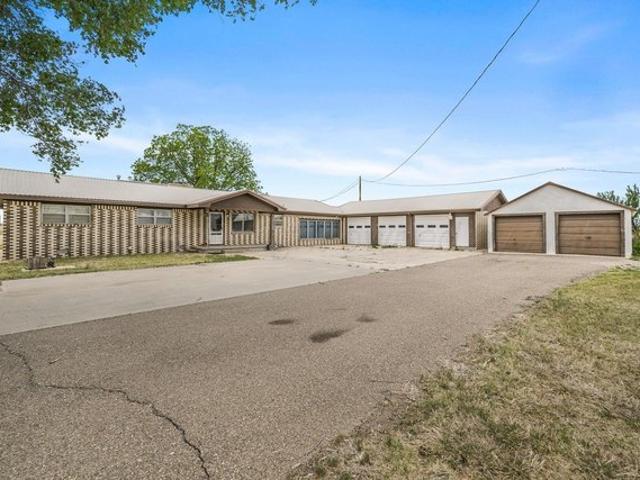 House for sale in Wheeler, Texas