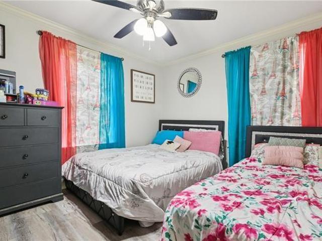 Property for sale in Chalmette, Louisiana
