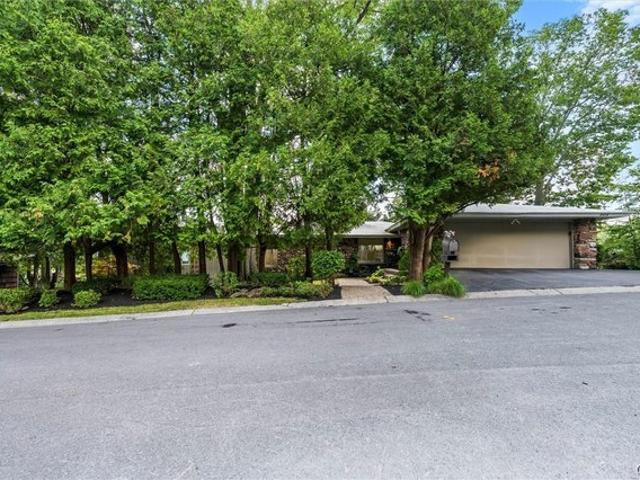 House for sale in Memphis, New York