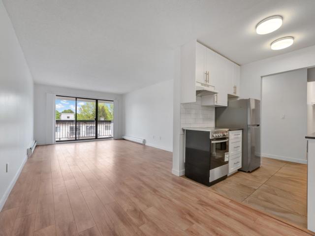 Apartment for rent in Marpole, Vancouver