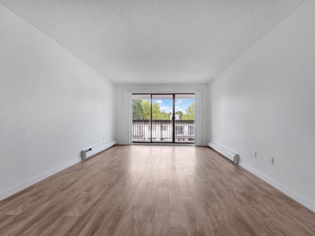 Apartment for rent in Marpole, Vancouver