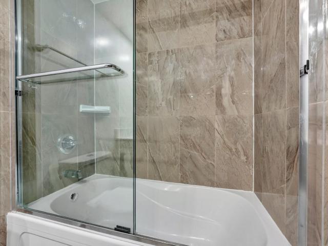 Apartment for rent in Marpole, Vancouver
