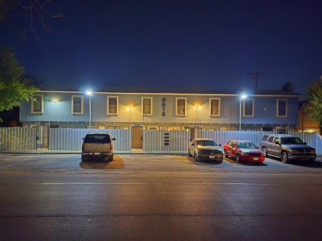 House for sale in Austin, Texas
