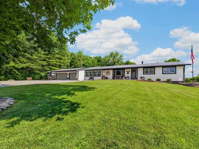 House for sale in Bloomington Of Minnesota, Indiana