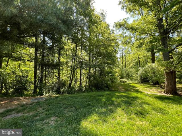 Condo for sale in Virginia