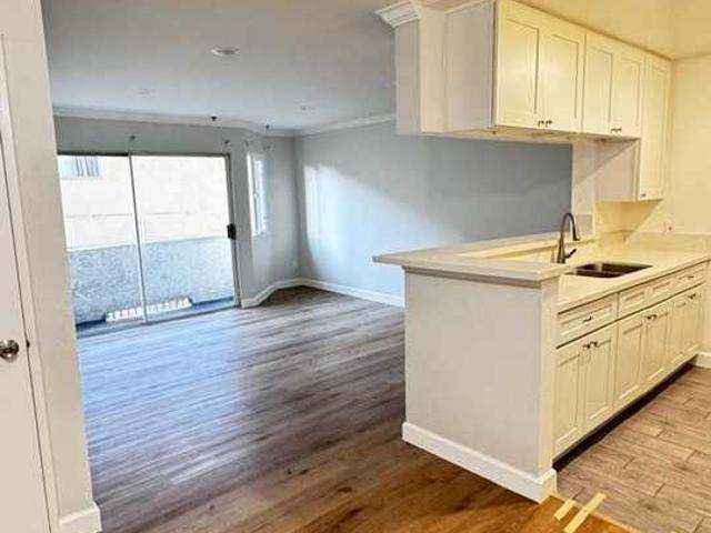 Apartment for rent in Van Nuys Neighborhood Council District, Los Angeles