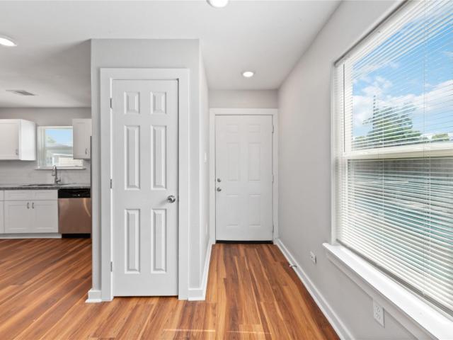 House for sale in Harris, Texas
