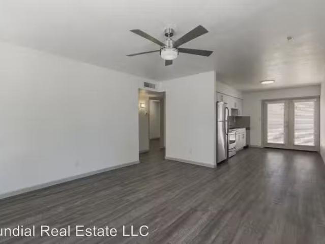 Condo for rent in Scottsdale