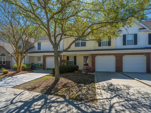 Townhouse for sale in Dorchester, South Carolina