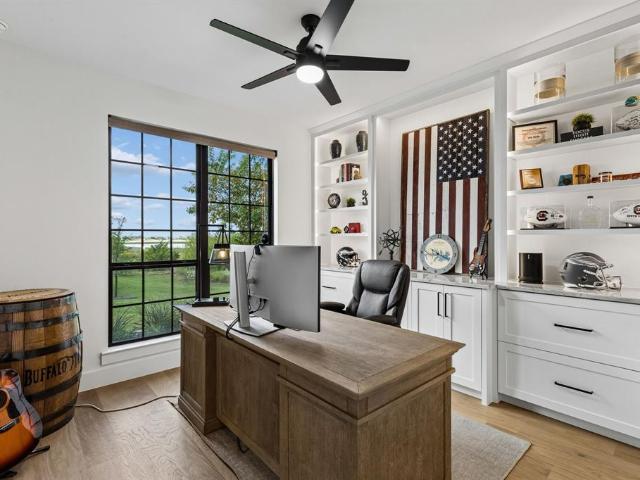 House for sale in The Colony, Denton County