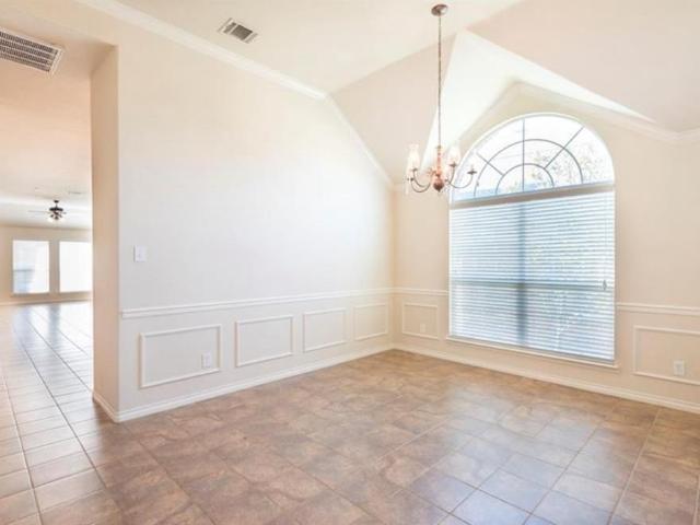 Property for rent in Mckinney, Texas