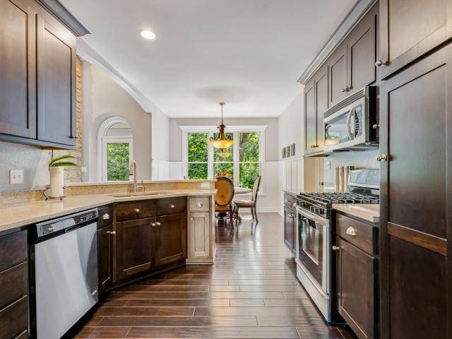 House for sale in Lake Village, Indiana