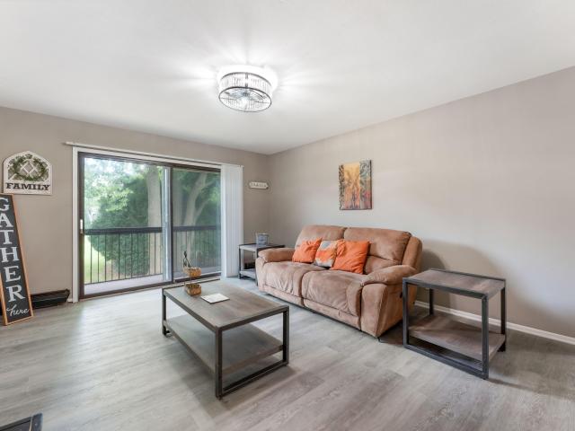 Condo for sale in Milwaukee, Wisconsin
