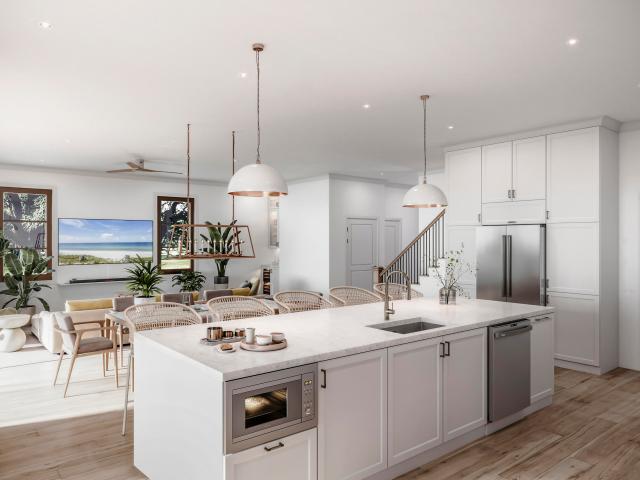 Townhouse for sale in Florida