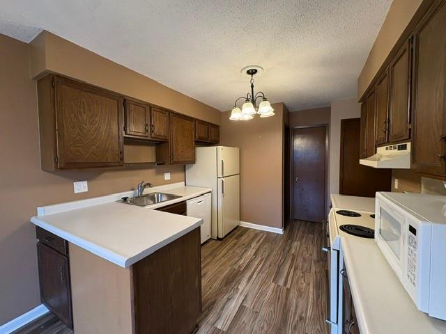 Condo for sale in Urbandale, Iowa