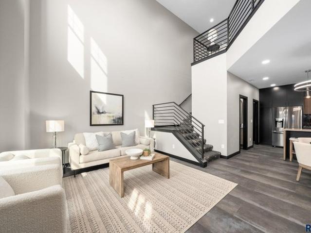 Townhouse for sale in Sioux Falls, South Dakota