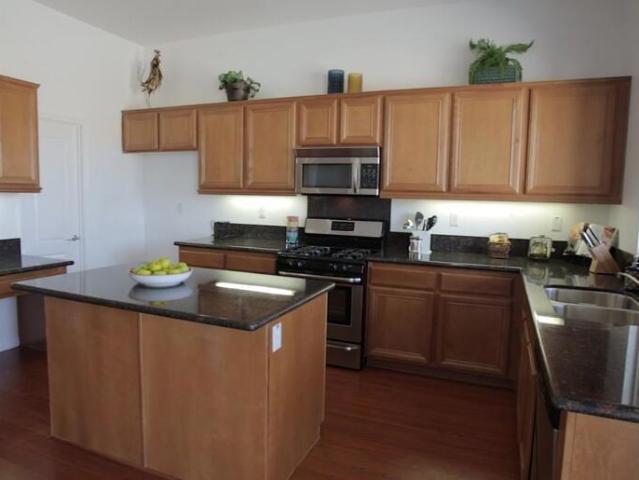 Property for rent in Coachella, California