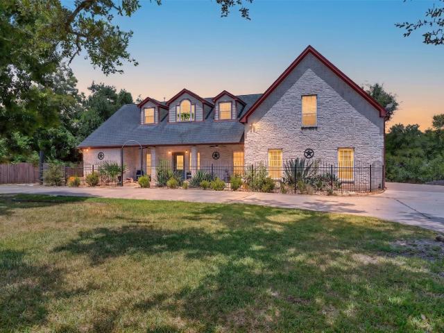 House for sale in Hitchcock, Galveston County